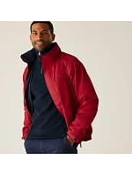 Bunda Bomber 36.W model 22526550 - Regatta Bunda Bomber 36.W model 22526550 - Regatta