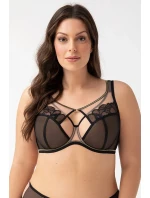 kolor:czarny model 18343325 - Gorsenia kolor:czarny model 18343325 - Gorsenia