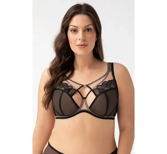 kolor:czarny model 18343325 - Gorsenia kolor:czarny model 18343325 - Gorsenia