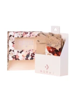 model 19662641 kolor:beż - Moraj model 19662641 kolor:beż - Moraj