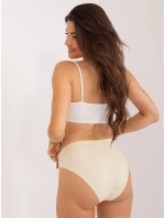 Majtki BR MT model 20170680 10 wielokolorowy - FPrice Majtki BR MT model 20170680 10 wielokolorowy - FPrice