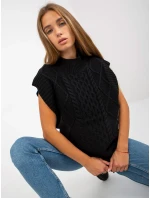 Vesta model 17679395 černá - FPrice