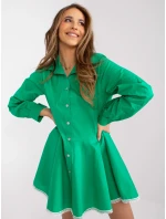 Dámské model 17217292 - FPrice