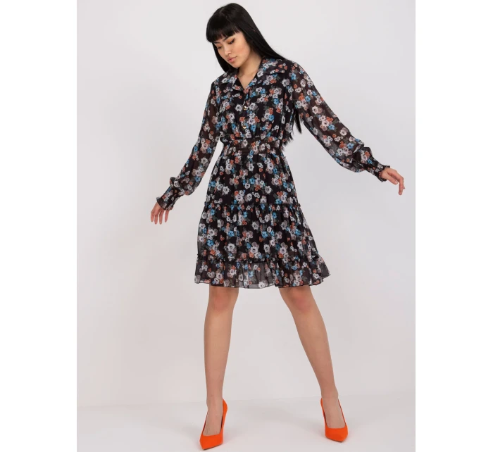 Dámské model 17265467 - FPrice Dámské model 17265467 - FPrice