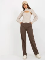 Sada EM KMPL světle béžová model 17800081 - FPrice Sada EM KMPL světle béžová model 17800081 - FPrice