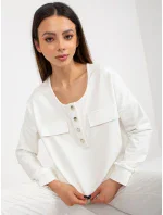 Súprava LK KMPL 509315.06 ecru Súprava LK KMPL 509315.06 ecru