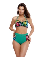 Plavky Madison Viridian M-537 (4) - Marko Plavky Madison Viridian M-537 (4) - Marko