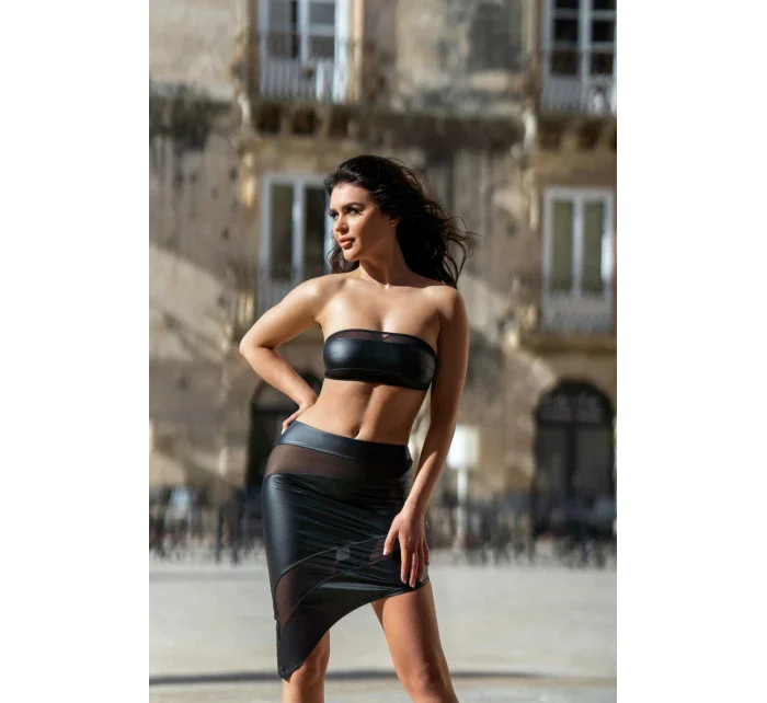 Podprsenka model 18975724 - Axami