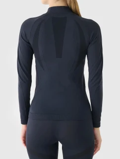 Dámske termo tričko 4F