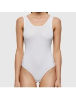 Dámske body 00SMVD-0EAUF-100 - Diesel