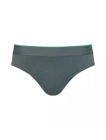 sloggi men EVER Airy Short C2P