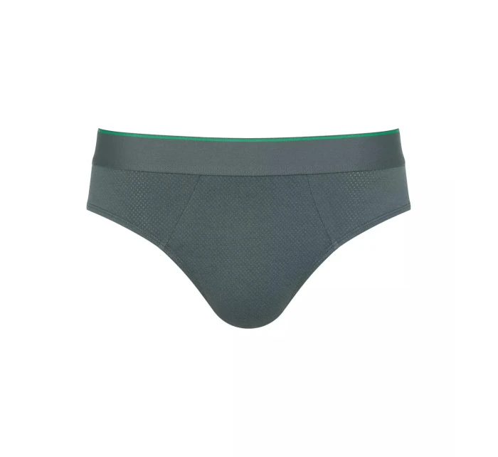 sloggi men EVER Airy Short C2P