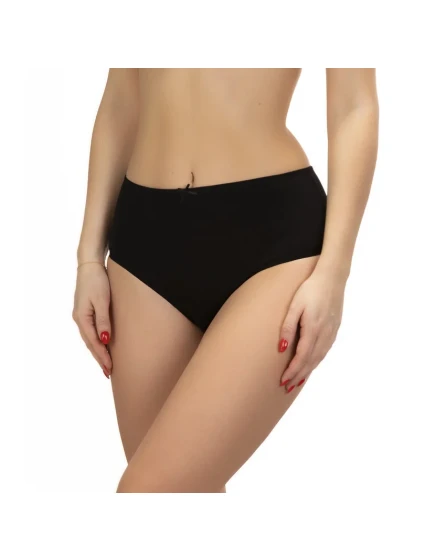 Dámské kalhotky MIDI model 21913180 2pack - Lama