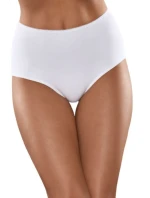 Dámske nohavičky BBL143