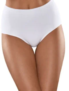 Dámské kalhotky model 15283350 - Babell