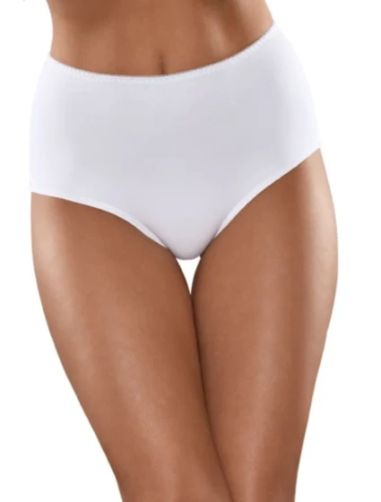 Dámske nohavičky BBL143