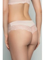 DÁMSKE NOHAVIČKY SOPHIE DELICATE PINK