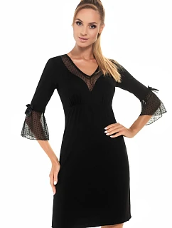 Nočná košeľa model 121781 Donna