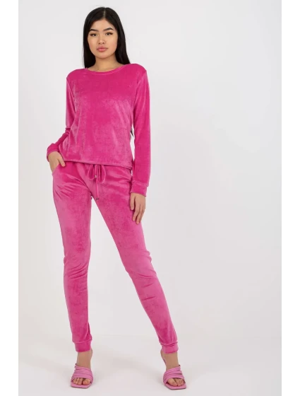 Súprava model 175106 Rue Paris