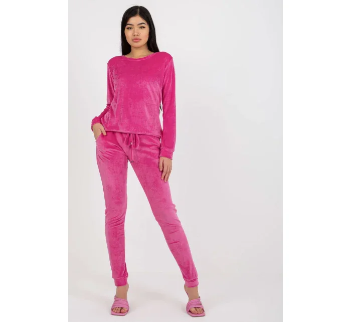 Súprava model 175106 Rue Paris