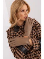 Rukavice model 190839 AT