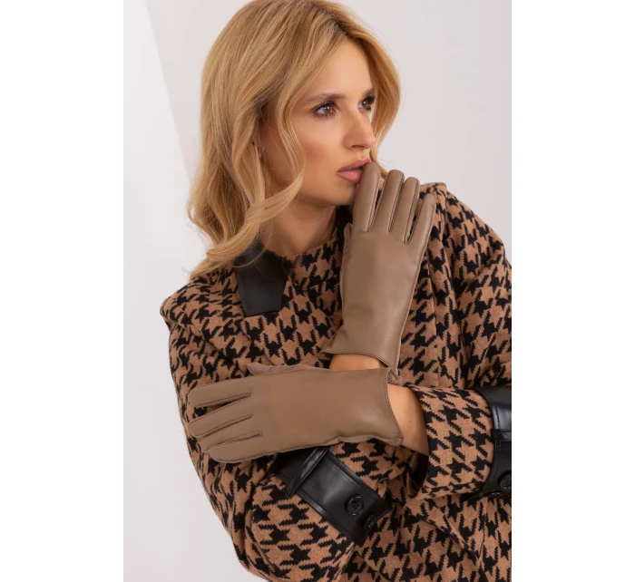 Rukavice model 190839 AT