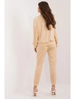 Set model 193483 Taliansko Moda