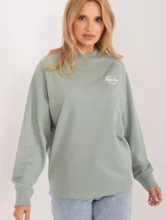 Mikina model 193500 Sublevel