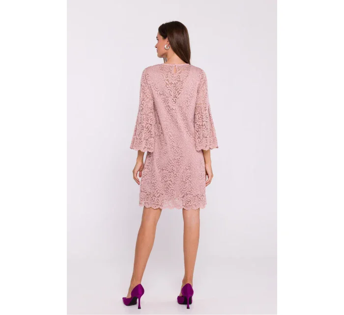 Večerné šaty model 201106 Stylove