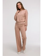 Mikina model 211527 BeWear