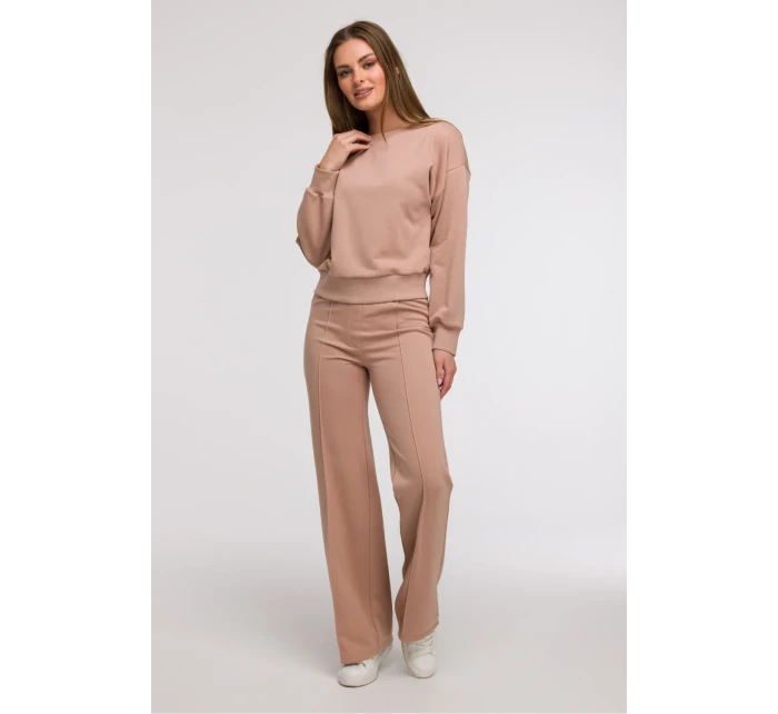 Mikina model 211527 BeWear