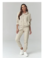 Súprava model 225696 Macadamia