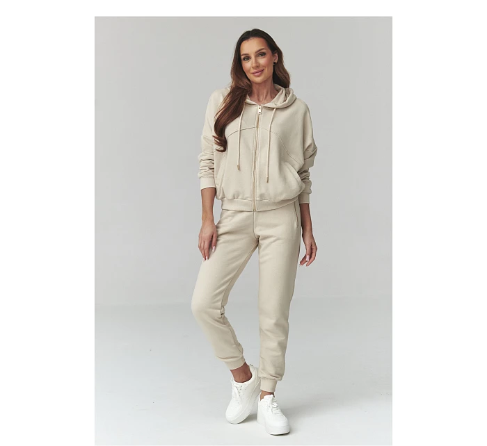 Súprava model 225696 Macadamia