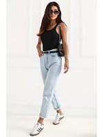 Top model 229580 Rue Paris Top model 229580 Rue Paris