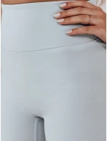 Dámské cyklistické šortky SOFT FIT modré Dstreet model 21983311 - FashionStreet