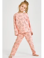 Taro Mandy 3490 dĺžka/r 86-116 Z25/26 Taro Mandy 3490 dĺžka/r 86-116 Z25/26