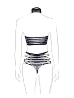 Sada Le model 22190388 - Le Desir Sada Le model 22190388 - Le Desir