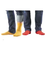 Pánske ponožky Wola Perfect Man W 94.N03