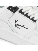 Karl Kani 89 Lxry M 1080874 topánky