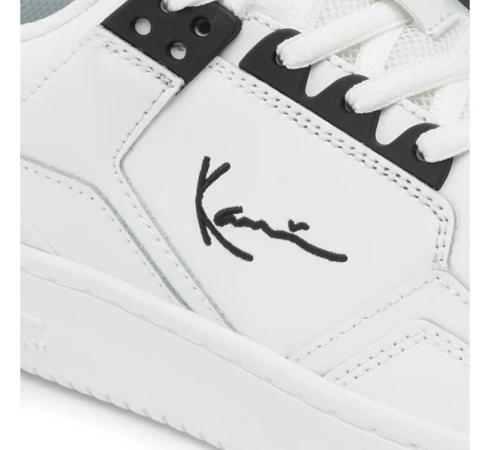 Karl Kani 89 Lxry M 1080874 topánky