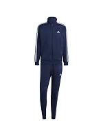 Dres Basic 3Stripes Fleece M model 20522432 - ADIDAS Dres Basic 3Stripes Fleece M model 20522432 - ADIDAS