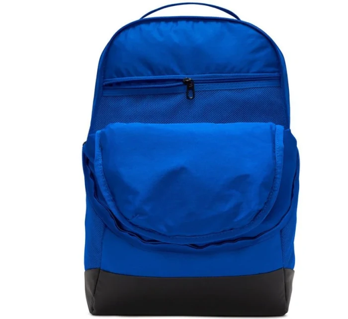 Batoh Brasilia 9.5 model 21408741 - NIKE