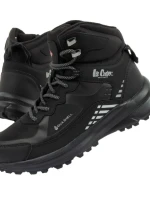 Lee Cooper W LCJ-24-01-2987L topánky