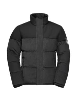 Bunda Nature Jkt M model 20817839 - Jack Wolfskin