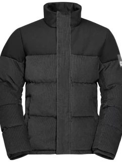 Jack Wolfskin Nature Corduroy Jkt Jacket M 1206331-6350