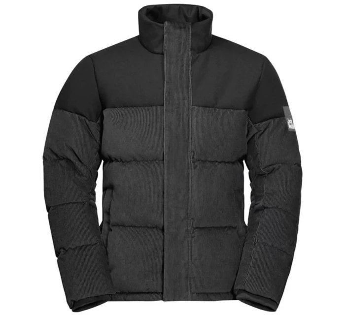 Bunda Nature Jkt M model 20817839 - Jack Wolfskin