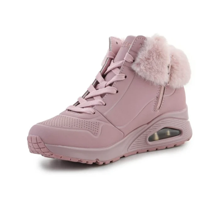 Skechers Uno - Fall Air W 310539L-MVE Skechers Uno - Fall Air W 310539L-MVE