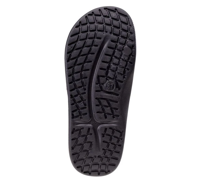 Martes Essentials Vedi Wo's W Žabky 92800490438 Martes Essentials Vedi Wo's W Žabky 92800490438