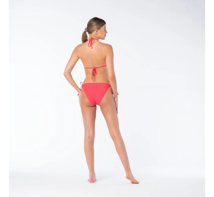 Dámske dvojdielne plavky LADY FIBI BOTTOM