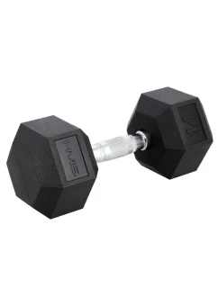 HEX PRO BLACK 14 KG HMS ČINKA